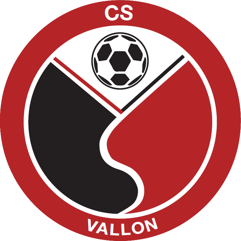 Club Sportif Vallon